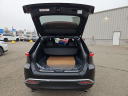 Thumbnail image of 2024 Toyota Venza at LaFontaine Toyota Kia Genesis of Dearborn