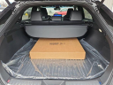 Thumbnail image of 2024 Toyota Venza at LaFontaine Toyota Kia Genesis of Dearborn