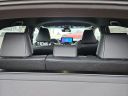 Thumbnail image of 2024 Toyota Venza at LaFontaine Toyota Kia Genesis of Dearborn
