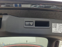 Thumbnail image of 2024 Toyota Venza at LaFontaine Toyota Kia Genesis of Dearborn