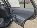 Thumbnail image of 2024 Toyota Venza at LaFontaine Toyota Kia Genesis of Dearborn