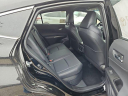 Thumbnail image of 2024 Toyota Venza at LaFontaine Toyota Kia Genesis of Dearborn