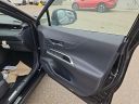 Thumbnail image of 2024 Toyota Venza at LaFontaine Toyota Kia Genesis of Dearborn