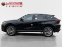 Thumbnail image of 2024 Toyota Venza at LaFontaine Toyota Kia Genesis of Dearborn