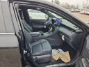 Thumbnail image of 2024 Toyota Venza at LaFontaine Toyota Kia Genesis of Dearborn