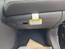 Thumbnail image of 2024 Toyota Venza at LaFontaine Toyota Kia Genesis of Dearborn