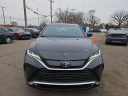 Thumbnail image of 2024 Toyota Venza at LaFontaine Toyota Kia Genesis of Dearborn