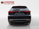 Thumbnail image of 2024 Toyota Venza at LaFontaine Toyota Kia Genesis of Dearborn
