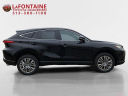 2024 Toyota Venza XLE at LaFontaine Toyota Kia Genesis of Dearborn
