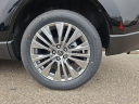 Thumbnail image of 2024 Toyota Venza at LaFontaine Toyota Kia Genesis of Dearborn