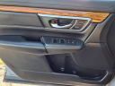 Thumbnail image of 2020 Honda CR-V at Bortz Chevrolet