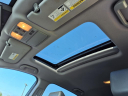 2020 Honda CR-V EX-L at Bortz Chevrolet