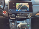 Thumbnail image of 2020 Honda CR-V at Bortz Chevrolet