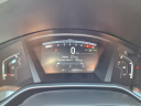 Thumbnail image of 2020 Honda CR-V at Bortz Chevrolet