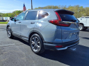 Thumbnail image of 2020 Honda CR-V at Bortz Chevrolet
