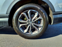 Thumbnail image of 2020 Honda CR-V at Bortz Chevrolet