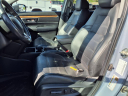 Thumbnail image of 2020 Honda CR-V at Bortz Chevrolet