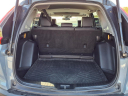 Thumbnail image of 2020 Honda CR-V at Bortz Chevrolet