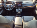 Thumbnail image of 2020 Honda CR-V at Bortz Chevrolet