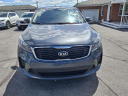 2020 Kia Sorento S V6 at HILLTOP CAR SALES
