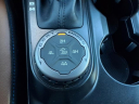 Thumbnail image of 2022 Ford Bronco at Bob Moore Ford