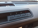 2022 Ford Bronco Outer Banks Advanced at Bob Moore Ford