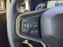 Thumbnail image of 2022 Ford Bronco at Bob Moore Ford