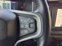 Thumbnail image of 2022 Ford Bronco at Bob Moore Ford