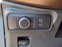 Thumbnail image of 2022 Ford Bronco at Bob Moore Ford