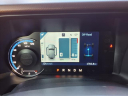 Thumbnail image of 2022 Ford Bronco at Bob Moore Ford