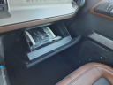 Thumbnail image of 2022 Ford Bronco at Bob Moore Ford