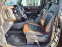 Thumbnail image of 2022 Ford Bronco at Bob Moore Ford