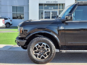 Thumbnail image of 2022 Ford Bronco at Bob Moore Ford