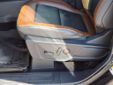 Thumbnail image of 2022 Ford Bronco at Bob Moore Ford