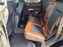 Thumbnail image of 2022 Ford Bronco at Bob Moore Ford