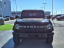 Thumbnail image of 2022 Ford Bronco at Bob Moore Ford