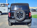 Thumbnail image of 2022 Ford Bronco at Bob Moore Ford