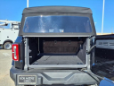 Thumbnail image of 2022 Ford Bronco at Bob Moore Ford