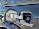 Thumbnail image of 2022 Ford Bronco at Bob Moore Ford