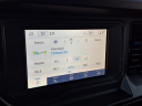 Thumbnail image of 2022 Ford Bronco at Bob Moore Ford