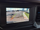 Thumbnail image of 2022 Ford Bronco at Bob Moore Ford