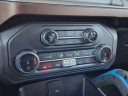 Thumbnail image of 2022 Ford Bronco at Bob Moore Ford