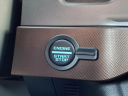 Thumbnail image of 2022 Ford Bronco at Bob Moore Ford
