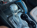 Thumbnail image of 2022 Ford Bronco at Bob Moore Ford