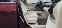 Thumbnail image of 2013 Lexus RX 350 at MIDWEST MOTORS