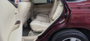 Thumbnail image of 2013 Lexus RX 350 at MIDWEST MOTORS