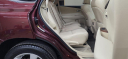Thumbnail image of 2013 Lexus RX 350 at MIDWEST MOTORS