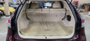 Thumbnail image of 2013 Lexus RX 350 at MIDWEST MOTORS