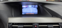 Thumbnail image of 2013 Lexus RX 350 at MIDWEST MOTORS