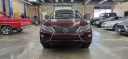 2013 Lexus RX 350 at MIDWEST MOTORS
